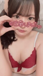 はこ【業界未経験】｜水戸デリヘルの写メ日記