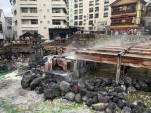 みお｜水戸デリヘルの写メ日記