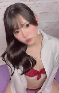 はこ【業界未経験】｜水戸デリヘルの写メ日記