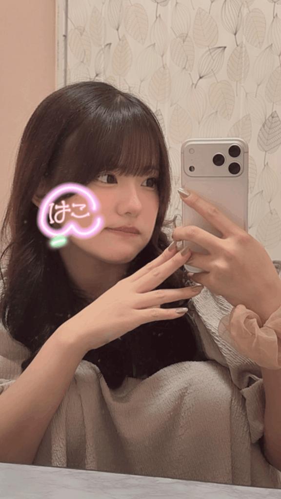 はこの写メ日記