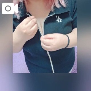 ここなの写メ日記