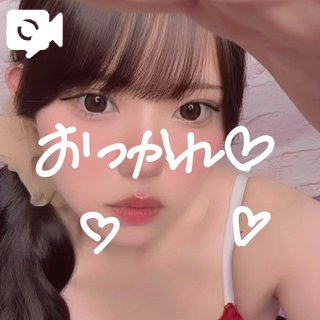 はこの写メ日記