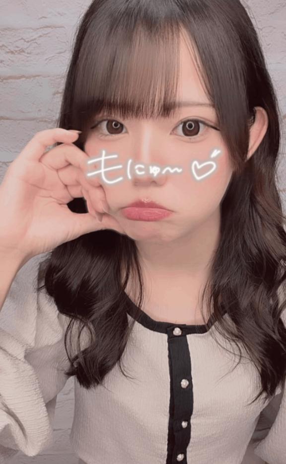 はこの写メ日記