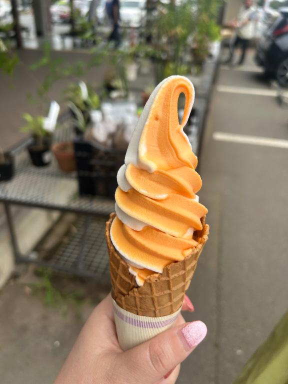 なつみの写メ日記