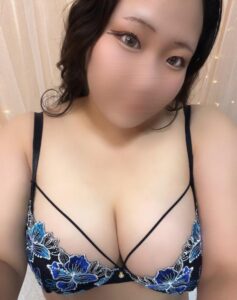 まい【業界未経験】｜水戸デリヘルの写メ日記