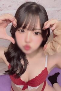 はこ【業界未経験】｜水戸デリヘルの写メ日記