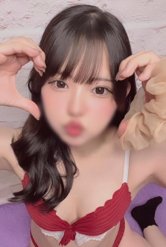 はこの写メ日記