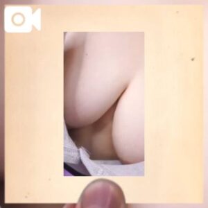 さやか【業界未経験】｜水戸デリヘルの写メ日記