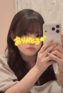 はこ【業界未経験】｜水戸デリヘルの写メ日記