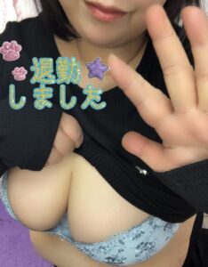さやか【業界未経験】｜水戸デリヘルの写メ日記