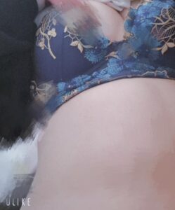 まり｜水戸デリヘルの写メ日記