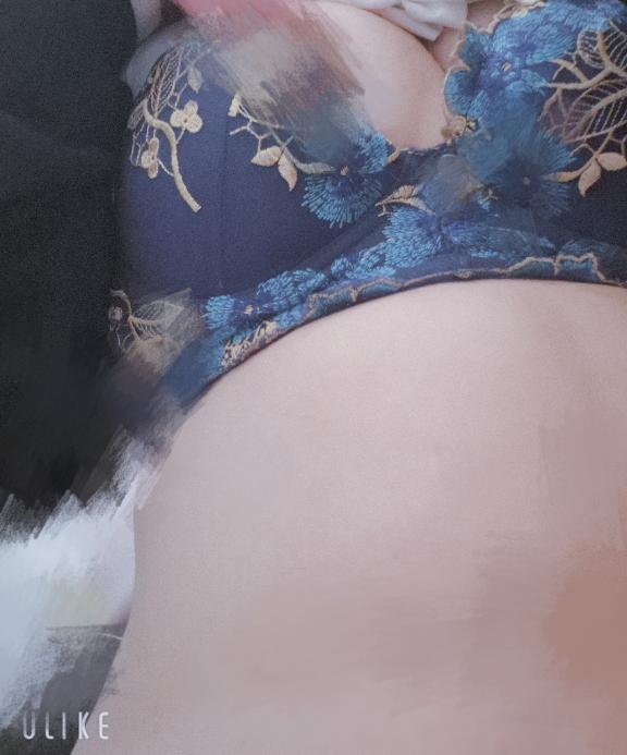 まりの写メ日記