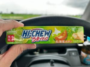 ひなた【業界未経験】｜水戸デリヘルの写メ日記