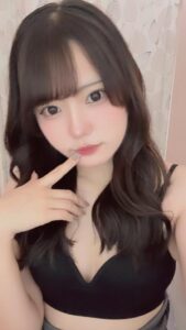 はこ【業界未経験】｜水戸デリヘルの写メ日記