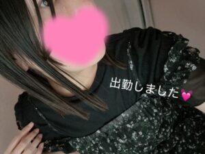 ひなた【業界未経験】｜水戸デリヘルの写メ日記