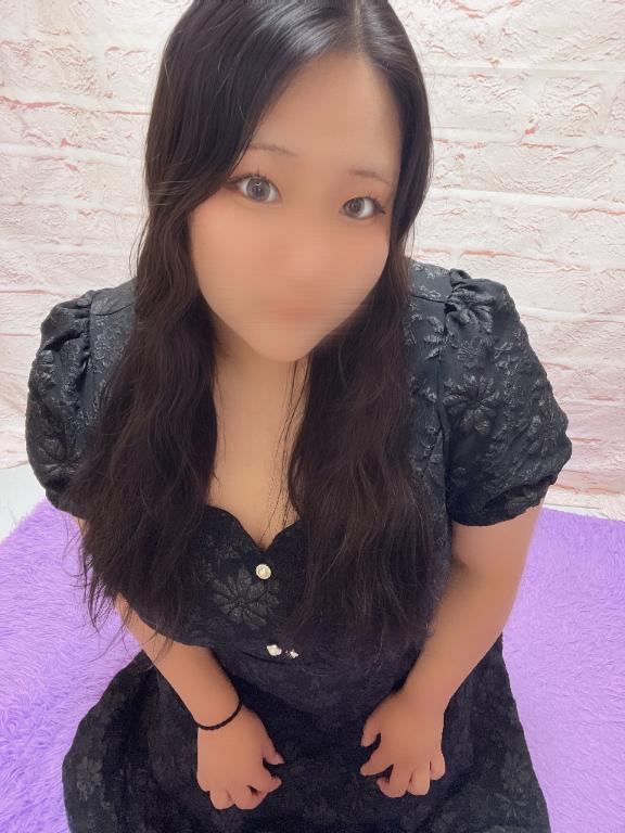 まいの写メ日記