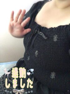 さやか【業界未経験】｜水戸デリヘルの写メ日記
