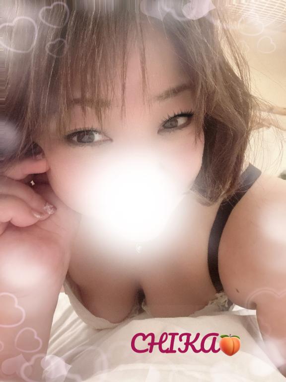 ちかの写メ日記