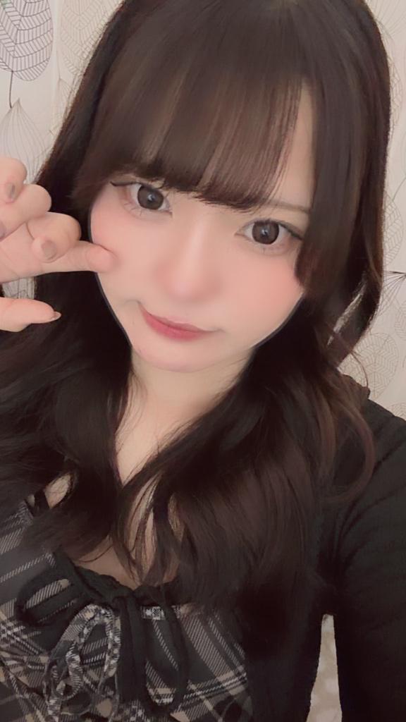 はこの写メ日記