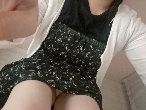 ひなたの写メ日記
