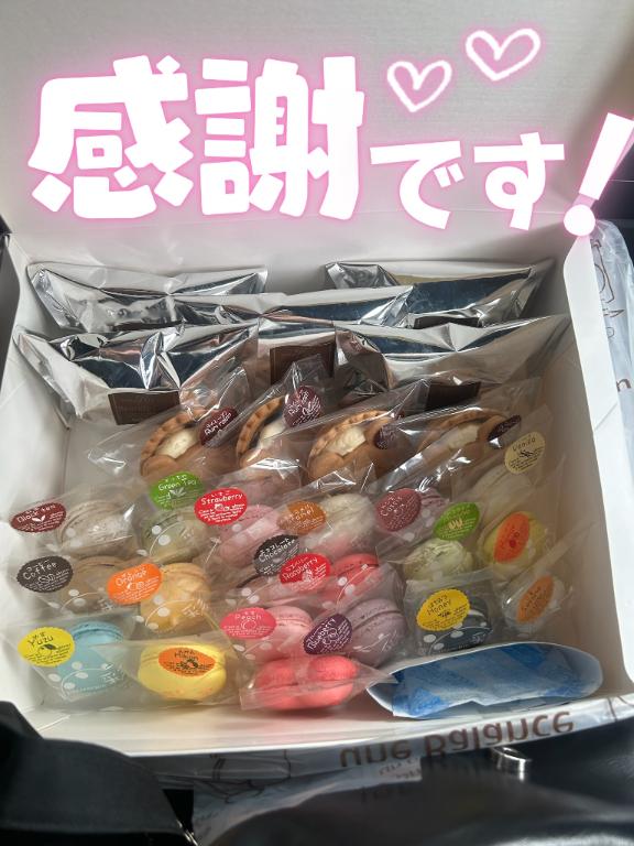 なつみの写メ日記