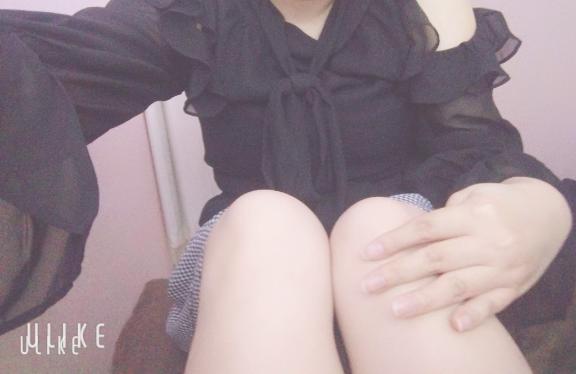 あやねの写メ日記