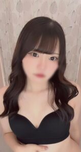 はこ【業界未経験】｜水戸デリヘルの写メ日記