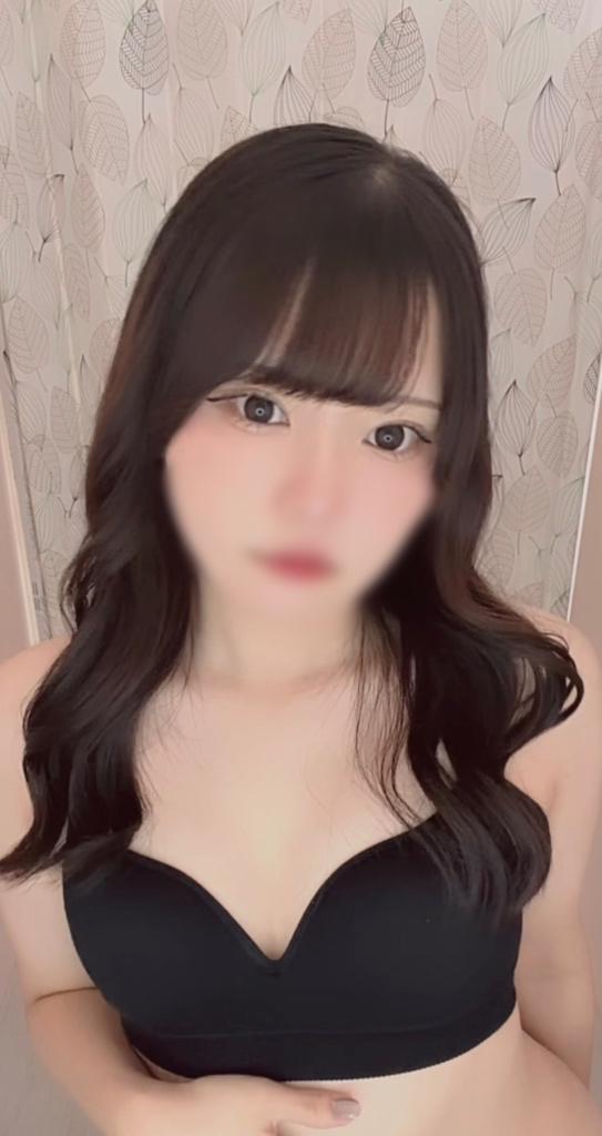 はこの写メ日記