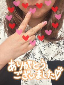 なつみ「退勤🐸」｜水戸デリヘル写メ日記【茨城水戸ちゃんこ】