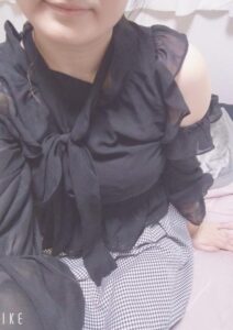 あやね「ありがとうございます(⁠◕⁠ᴗ⁠◕⁠✿⁠…」｜水戸デリヘル写メ日記【茨城水戸ちゃんこ】