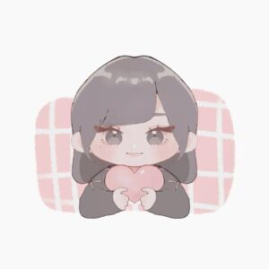 まり｜水戸デリヘルの写メ日記