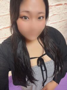 まい【業界未経験】｜水戸デリヘルの写メ日記