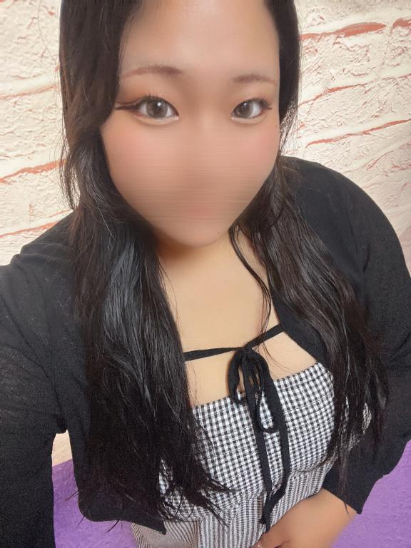 まいの写メ日記