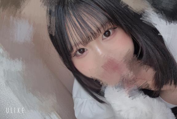 まりの写メ日記