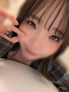 ひじり【業界未経験】｜水戸デリヘルの写メ日記