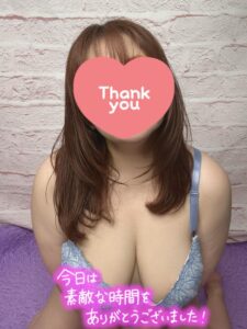 なつみ｜水戸デリヘルの写メ日記