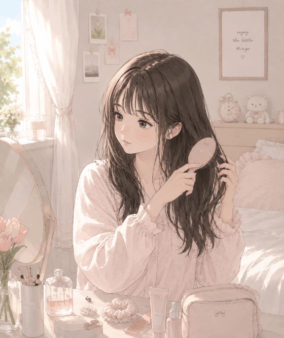 まいの写メ日記