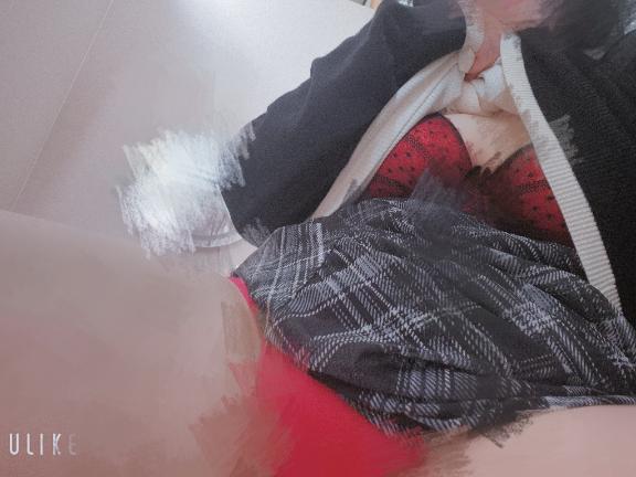 まりの写メ日記