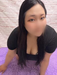 まい【業界未経験】｜水戸デリヘルの写メ日記