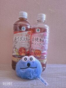 まり｜水戸デリヘルの写メ日記