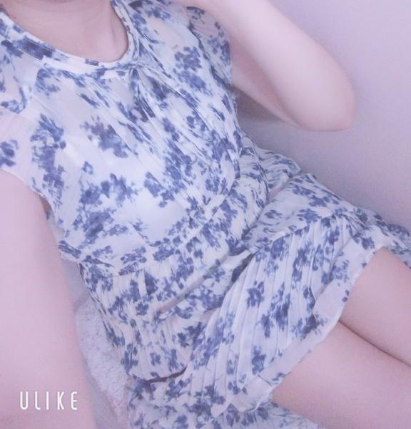 あやねの写メ日記