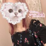 あいり｜茨城水戸ちゃんこの写メ日記