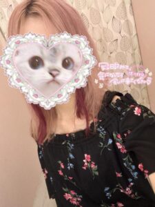 あいり｜水戸デリヘルの写メ日記