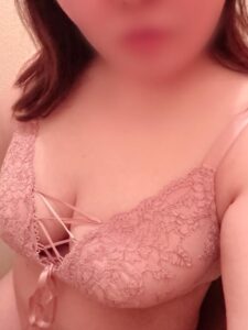 もか｜水戸デリヘルの写メ日記