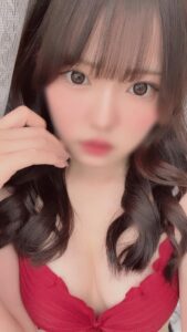 はこ【業界未経験】|水戸デリヘルの写メ日記