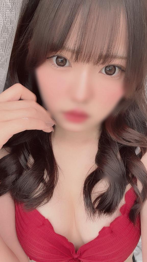 はこの写メ日記
