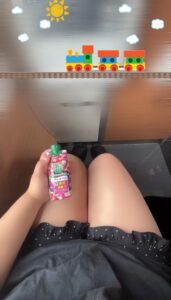 まい【業界未経験】|水戸デリヘルの写メ日記