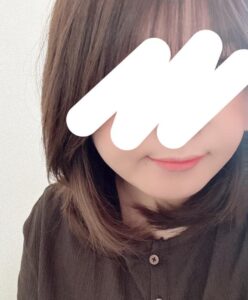 りか【業界未経験】|水戸デリヘルの写メ日記