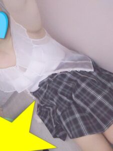 あやね【業界未経験】|水戸デリヘルの写メ日記