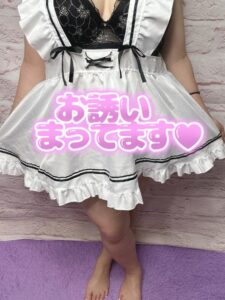 なつみ｜水戸デリヘルの写メ日記